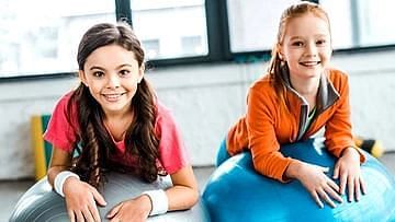 Βρες εξειδικευμένους εργοθεραπευτές για παιδιά σε όλη την Κρήτη, από Ηράκλειο, Χανιά, Ρέθυμνο μέχρι και Άγιο Νικόλαο