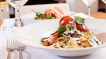 Βρες επιλεγμένα kid friendly εστιατόρια για την οικογένεια, σε όλη την Κρήτη, από Ηράκλειο, Χανιά, Ρέθυμνο μέχρι και Άγιο Νικόλαο