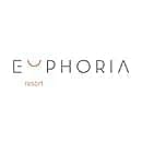 Euphoria resort