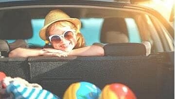 Βρες family car rentals, συγκρίνετε τιμές κι επιλέξτε το καταλληλότερο οικογενειακό ενοικιαζόμενο αυτοκίνητο για να εξερευνήσετε την Κρήτη