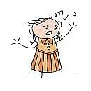 Family Musicality