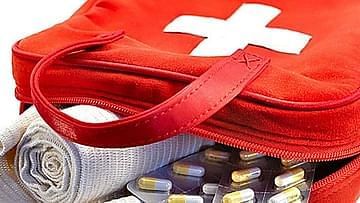 Βρες φαρμακεία σε όλη την Κρήτη, από Ηράκλειο, Χανιά, Ρέθυμνο μέχρι και Άγιο Νικόλαο