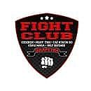 Fight Club Ιεράπετρα