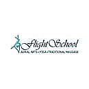Flight school - Πασακάκι Χανίων