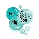 For My Baby Spa Heraklion