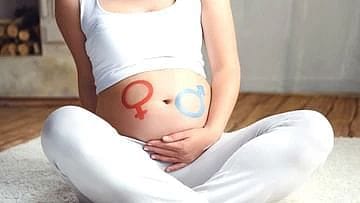 Βρες ποιοι είναι οι επιλεγμένοι φωτογράφοι εγκυμοσύνης - νεογέννητου για την ιδιαίτερη στιγμή σας, από επιλεγμένους επαγγελματίες σε όλη την Κρήτη