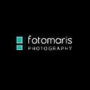 FotoMaris - Ηράκλειο