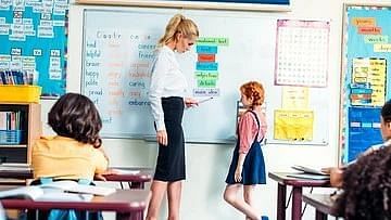 Βρες φροντιστήρια ξένων γλωσσών για παιδιά σε όλη την Κρήτη, από Ηράκλειο, Χανιά, Ρέθυμνο μέχρι και Άγιο Νικόλαο