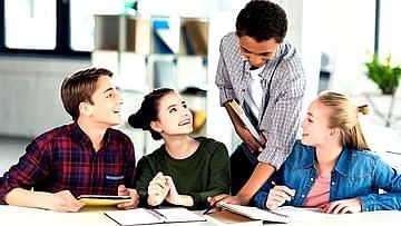 Βρες επιλεγμένα φροντιστήρια μέσης εκπαίδευσης σε όλη την Κρήτη, από Ηράκλειο, Χανιά, Ρέθυμνο μέχρι και Άγιο Νικόλαο