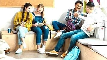 Βρες φροντιστήρια μέσης εκπαίδευσης, φροντιστήρια ξένων γλωσσών, κέντρα μελέτης δημοτικού σε όλη την Κρήτη