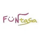 Ανιματέρ για παιδικό πάρτυ στα Χανιά