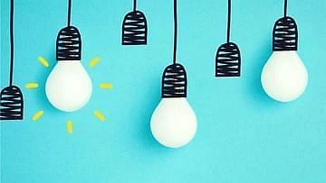 Βρες τα πάντα για φωτιστικά παιδικού δωματίου σε όλη την Κρήτη, από Ηράκλειο, Χανιά, Ρέθυμνο μέχρι και Άγιο Νικόλαο