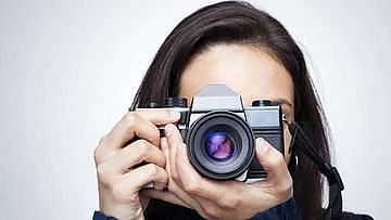 Βρείτε ποιοι είναι οι κατάλληλοι φωτογράφοι βάπτισης για εσάς σε ολόκληρη την Κρήτη, σε όλη την Κρήτη, από Ηράκλειο , Χανιά, Ρέθυμνο, μέχρι και Άγιο Νικόλαο.