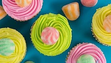 Ανακαλύψτε γλυκά για βάπτιση αγοριού και κοριτσιού από επιλεγμένες επιχειρήσεις σε όλη την Κρήτη, από Ηράκλειο, Χανιά, Ρέθυμνο, μέχρι και Άγιο Νικόλαο.