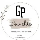 GP Sew Chic