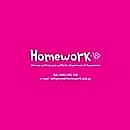 Homework - Καλλιθέα - Ρέθυμνο