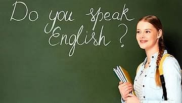 Βρες ιδιαίτερα μαθήματα ξένων γλωσσών σε όλη την Κρήτη, από Ηράκλειο, Χανιά, Ρέθυμνο μέχρι και Άγιο Νικόλαο