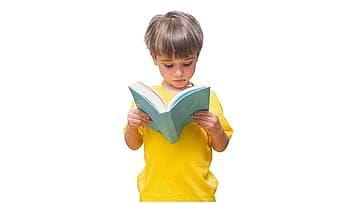 Βρες ιδιαίτερα μαθήματα σε παιδιά δημοτικού σε όλη την Κρήτη, από Ηράκλειο, Χανιά, Ρέθυμνο μέχρι και Άγιο Νικόλαο