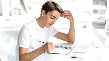 Βρες ιδιαίτερα μαθήματα για παιδιά δημοτικού, γυμνασίου και λυκείου, σε όλη την Κρήτη, από Ηράκλειο, Χανιά, Ρέθυμνο, μέχρι και Άγιο Νικόλαο.