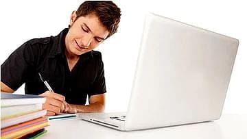 Βρες καθηγητές για ιδιαίτερα μαθήματα σε παιδιά Λυκείου σε όλη την Κρήτη, από Ηράκλειο, Χανιά, Ρέθυμνο μέχρι και Άγιο Νικόλαο