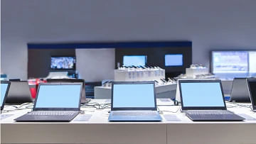 Βρες τα πάντα για τους υπολογιστές και τα ηλεκτρονικά είδη σε όλη την Κρήτη, από Ηράκλειο, Χανιά, Ρέθυμνο, μέχρι και Λασίθι.