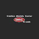 IMC MODELS - Ατσαλένιο - Ηράκλειο