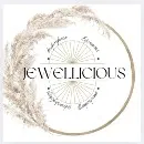 Jewelli Cious