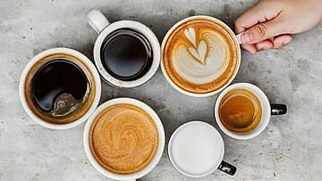 Βρες kid friendly καφετέριες σε ολόκληρη την Κρήτη, από Ηράκλειο, Χανιά, Ρέθυμνο μέχρι και Άγιο Νικόλαο