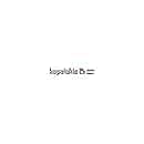 Kapelakis Photo Video