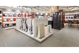 Βρες επιλεγμένα καταστήματα ηλεκτρονικών ειδών σε όλη την Κρήτη, από Ηράκλειο, Χανιά, Ρέθυμνο, μέχρι και Λασίθι.