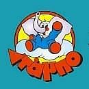 Ntampo Toys – Παιχνίδια