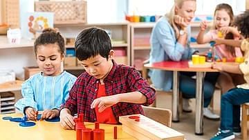 Βρες επιλεγμένα κέντρα δημιουργικής απασχόλησης για παιδιά (ΚΔΑΠ) σε όλη την Κρήτη, από Ηράκλειο, Χανιά, Ρέθυμνο, μέχρι και Άγιο Νικόλαο.