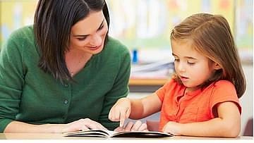 Βρες επιλεγμένα κέντρα μελέτης δημοτικού σε όλη την Κρήτη, από Ηράκλειο, Χανιά, Ρέθυμνο μέχρι και Άγιο Νικόλαο