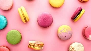 Βρες μοναδικά γλυκά και ιδέες για κεράσματα γέννας στο μαιευτήριο και στο σπίτι σε όλη την Κρήτη, από Ηράκλειο, Χανιά, Ρέθυμνο μέχρι και Άγιο Νικόλαο