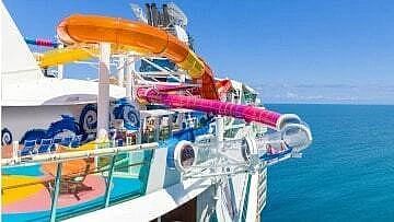 Βρες kid friendly οικογενειακές κρουαζιέρες για να απολαύσετε τις θάλασσες της Κρήτης με τα παιδιά σας, από Ηράκλειο, Χανιά, Ρέθυμνο μέχρι και Άγιο Νικόλαο