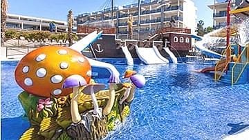 Βρες επιλεγμένα kid friendly ξενοδοχεία για οικογενειακές διακοπές με παιδιά σε όλη την Κρήτη, από Ηράκλειο, Χανιά, Ρέθυμνο μέχρι και Άγιο Νικόλαο