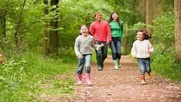 Ανακαλύψτε kid friendly οικογενειακές εκδρομές κι εξερευνήστε την Κρήτη με τα παιδιά σας, σε Ηράκλειο, Χανιά, Ρέθυμνο, μέχρι και Άγιο Νικόλαο.