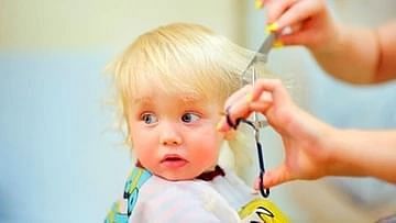 Ανακαλύψτε επιλεγμένα παιδικά κομμωτήρια σε όλη την Κρήτη, από Ηράκλειο, Χανιά, Ρέθυμνο, μέχρι και Άγιο Νικόλαο.