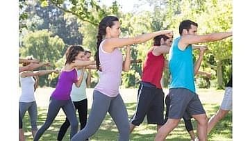 Βρες σχολές krav maga σε όλη την Κρήτη, από Ηράκλειο, Χανιά, Ρέθυμνο, μέχρι και Άγιο Νικόλαο.