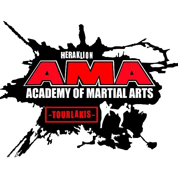 Κρητική Ακαδημία Taekwondo Kickboxing Muay Thai - Δημήτρης Τουρλάκης, Ψάχνεις για Taekwondo στην περιοχή Ηράκλειο; Κρητική Ακαδημία Taekwondo στην περιοχή: Ηράκλειο. Τηλέφωνο, χάρτης, οδηγίες.