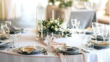 Βρες επιλεγμένες αίθουσες δεξιώσεων ή και κτήμα για βάπτιση σε όλη την Κρήτη μόνο από επιλεγμένες επιχειρήσεις σε Ηράκλειο, Χανιά, Ρέθυμνο και Άγιο Νικόλαο.