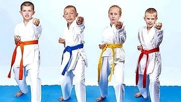 Βρείτε σχολές Kung Fu σε διάφορα στυλ σε όλη την Κρήτη, από Ηράκλειο , Χανιά, Ρέθυμνο, μέχρι και Άγιο Νικόλαο.