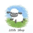 Παιδικά Βρεφικά Ρούχα στο Ηράκλειο Κρήτης