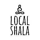 Local Shala - Yoga Studio