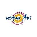 Acqua Plus Water Park