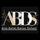 Arte Ballet - Κάτω Γούβες