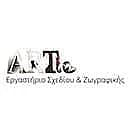 ARTio - Εργαστήριο Σχεδίου