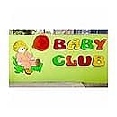 BABY CLUB - Ακαδημίας - Ηράκλειο