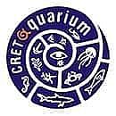 Cretaquarium - Θαλασσόκοσμος