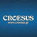 Croesus Jewellery Stores